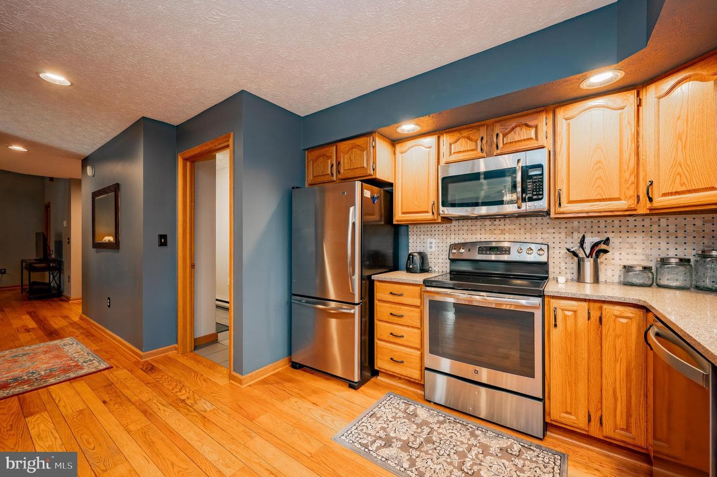 62 Middleton Road photo 17