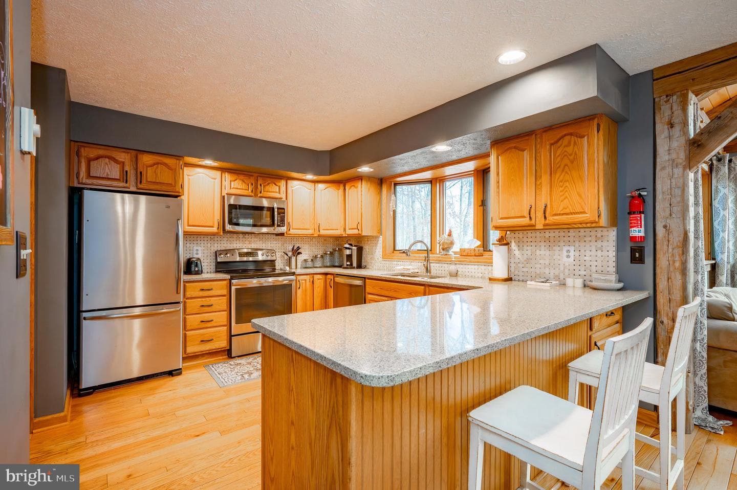 62 Middleton Road photo 2