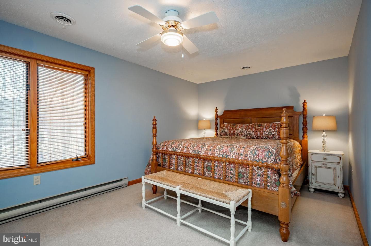62 Middleton Road photo 33