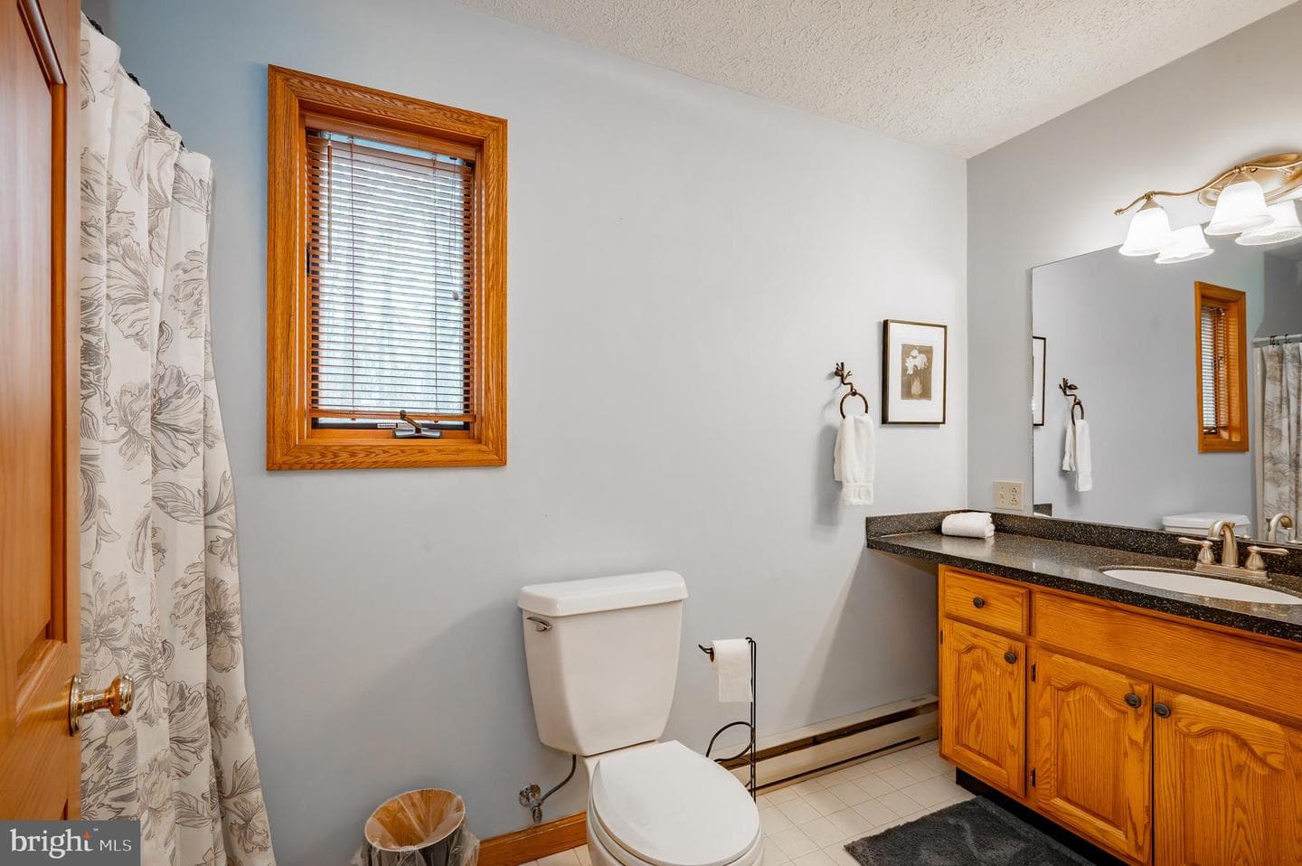 62 Middleton Road photo 36