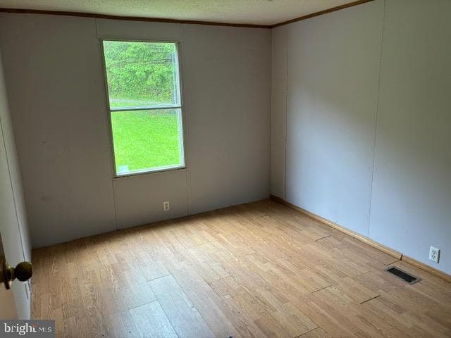 3037 White Rock Road photo 10