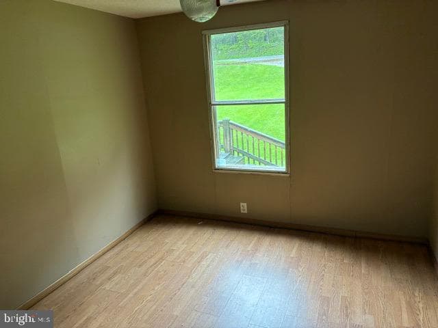 3037 White Rock Road photo 11