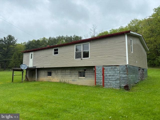 3037 White Rock Road photo 13