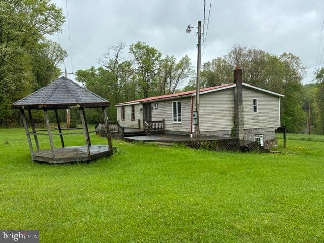 3037 White Rock Road photo 14