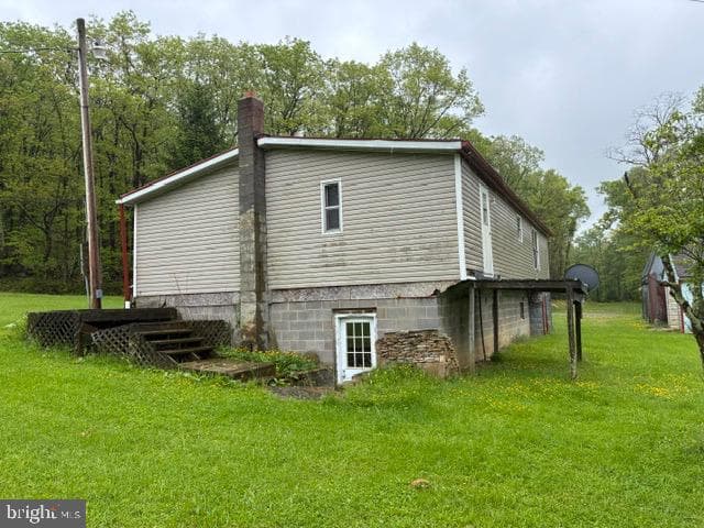 3037 White Rock Road photo 15