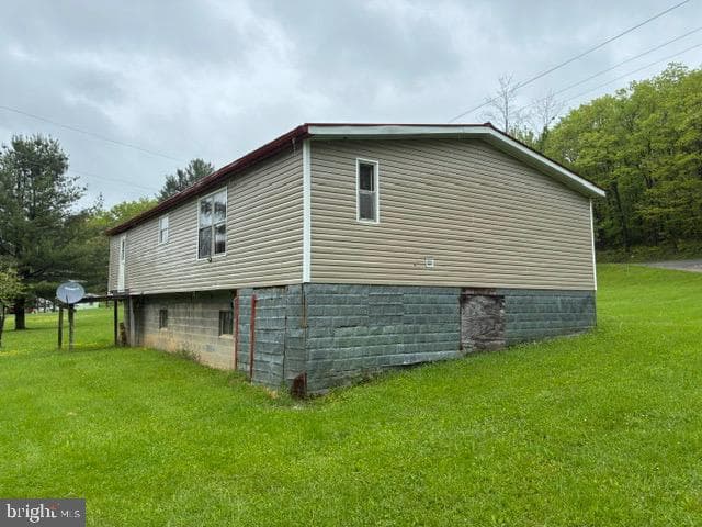 3037 White Rock Road photo 16