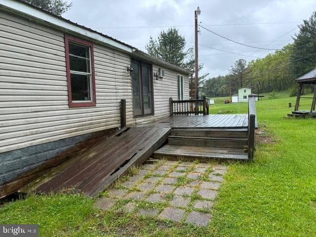 3037 White Rock Road photo 17