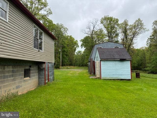 3037 White Rock Road photo 19