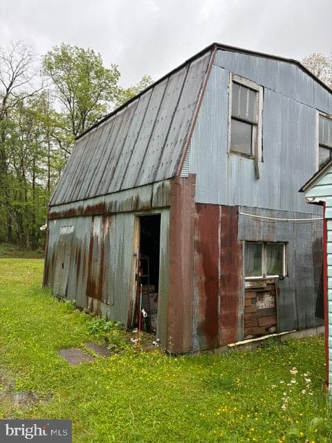 3037 White Rock Road photo 20