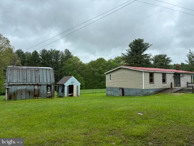 3037 White Rock Road photo 21