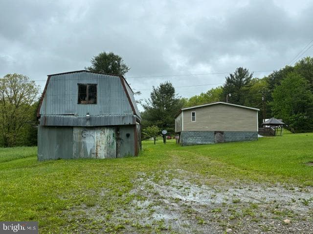 3037 White Rock Road photo 22