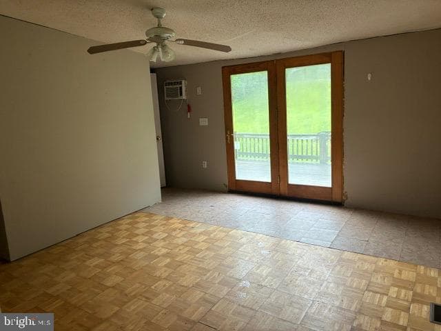 3037 White Rock Road photo 6