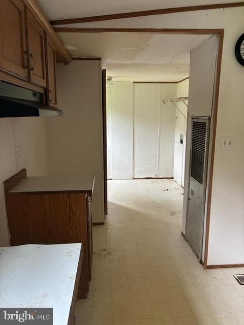 3037 White Rock Road photo 8
