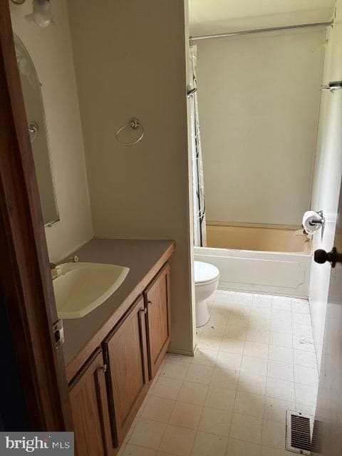 3037 White Rock Road photo 9