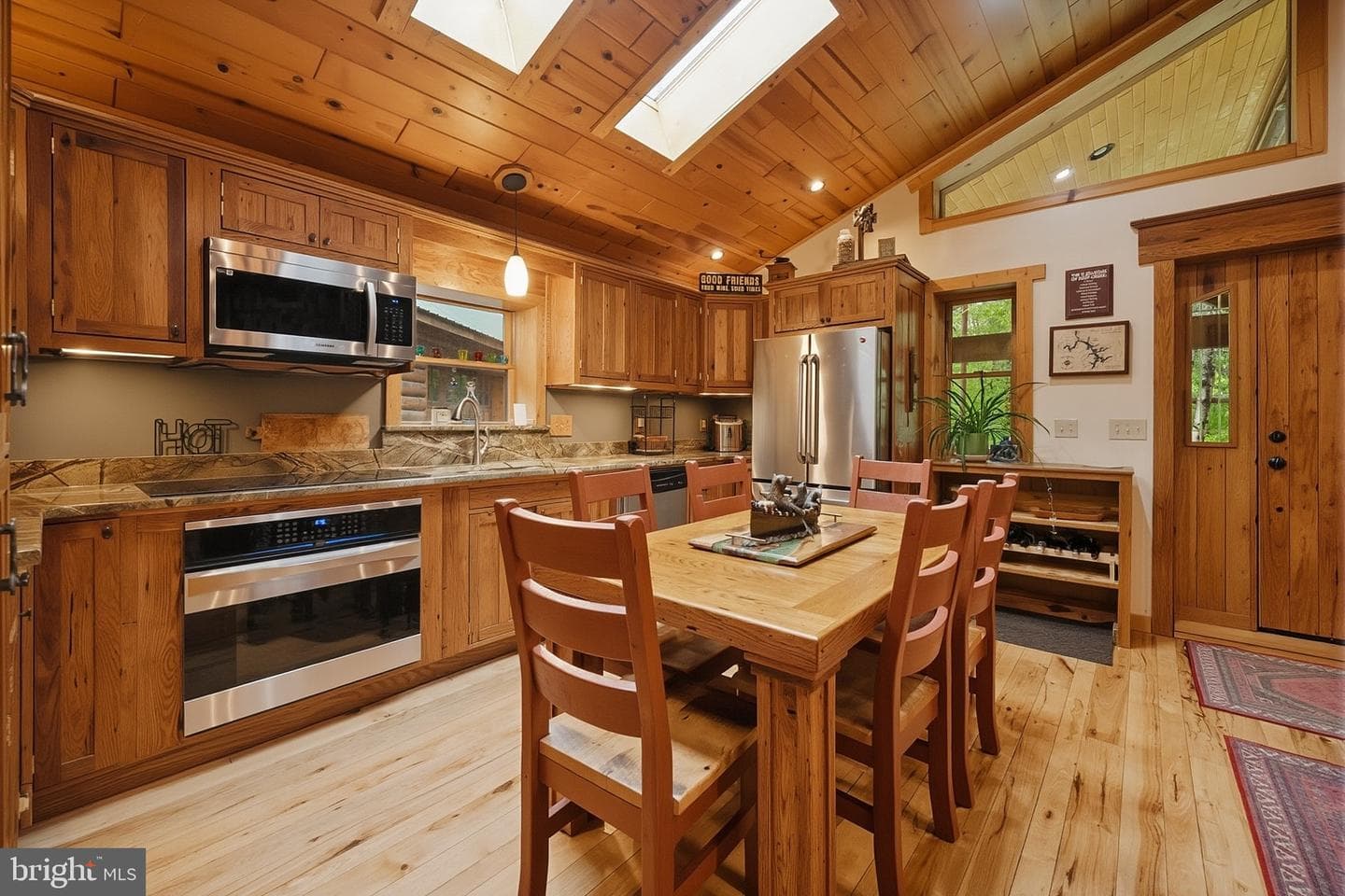 949 Harveys Peninsula Road photo 28