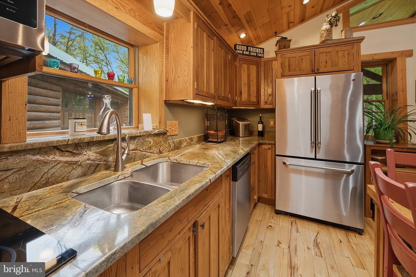 949 Harveys Peninsula Road photo 30