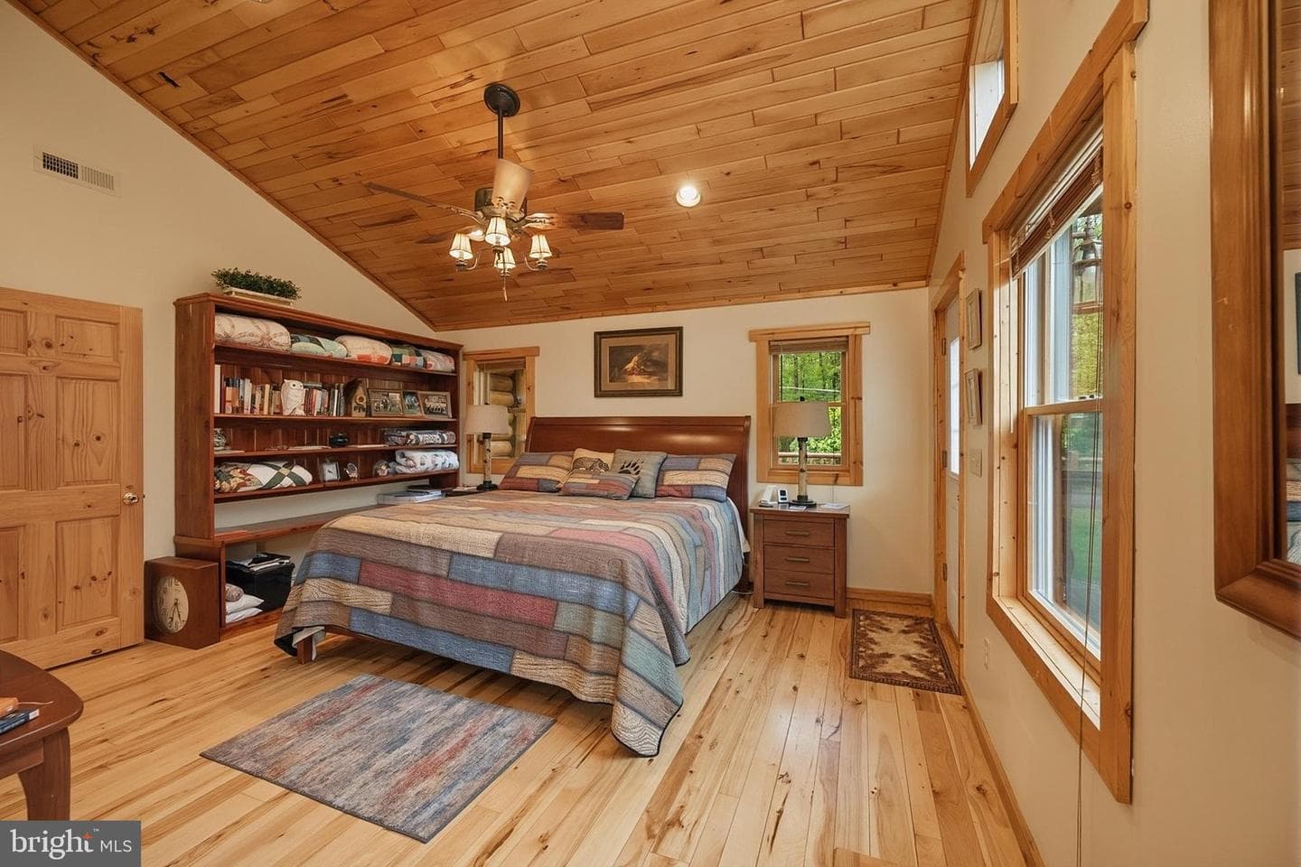 949 Harveys Peninsula Road photo 40