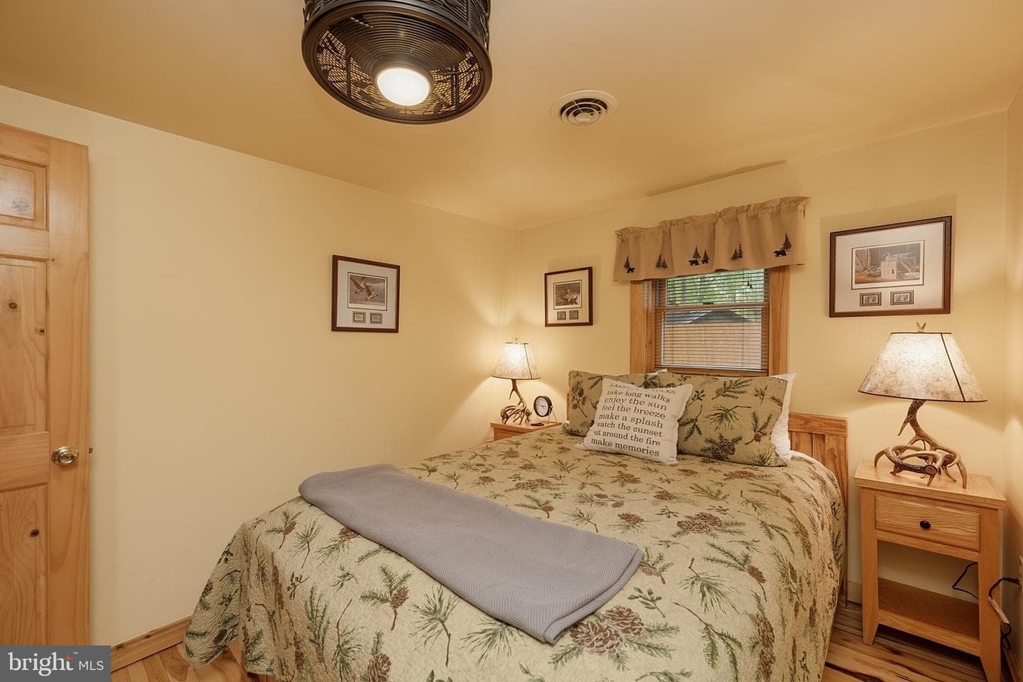949 Harveys Peninsula Road photo 46