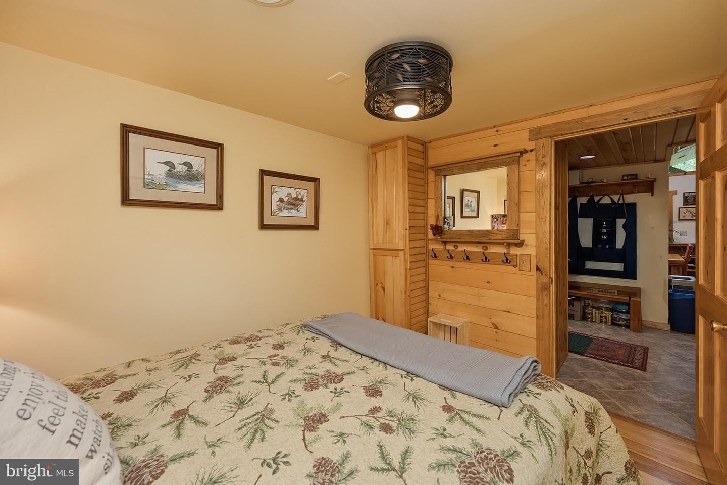 949 Harveys Peninsula Road photo 47