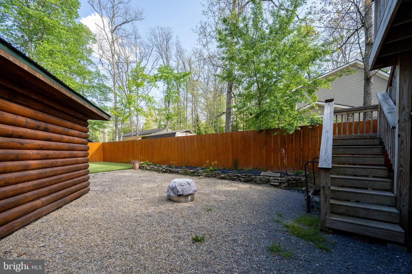 949 Harveys Peninsula Road photo 61