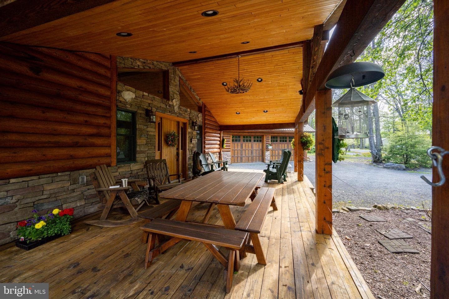 949 Harveys Peninsula Road photo 67