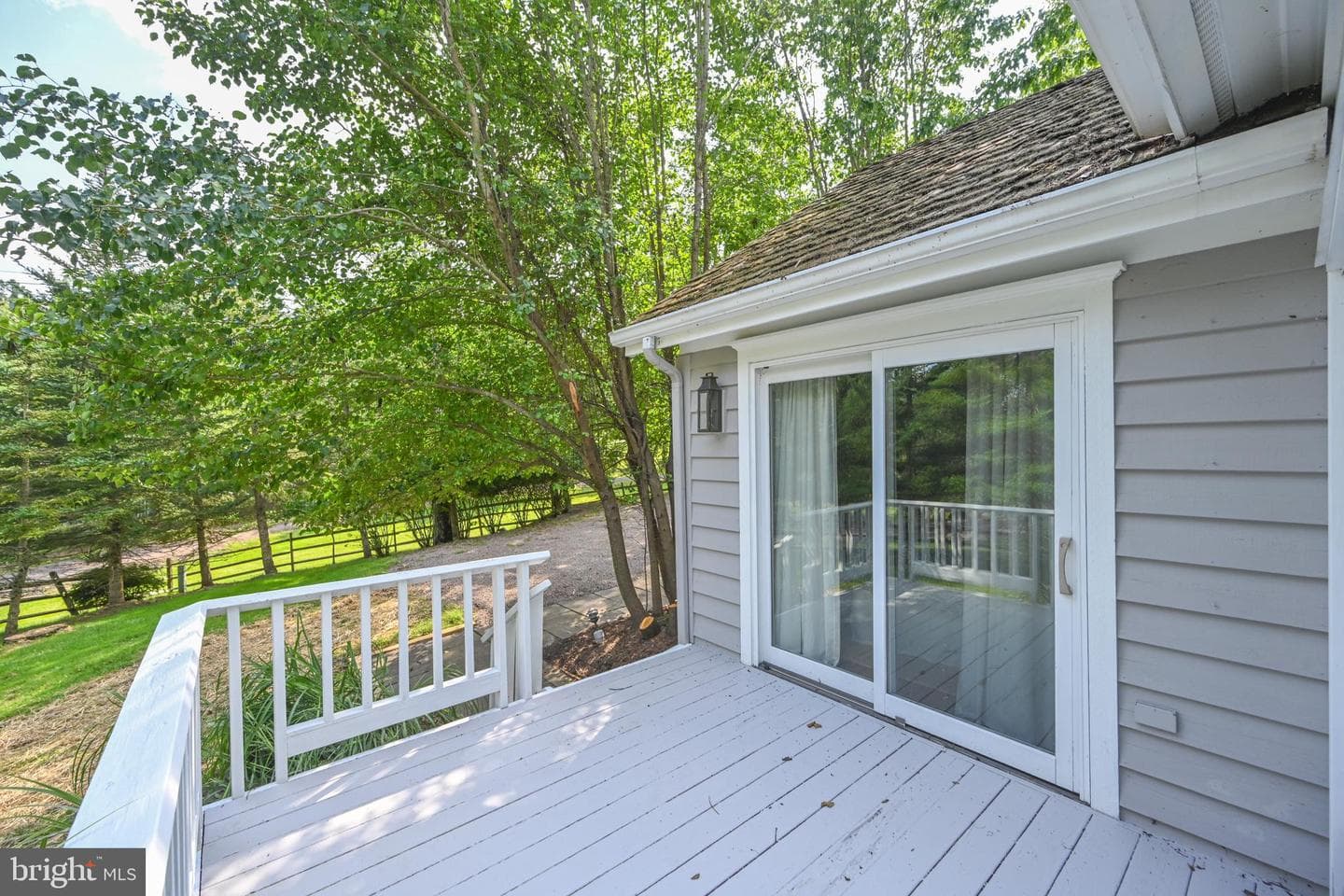 209 Black Angus Drive photo 11