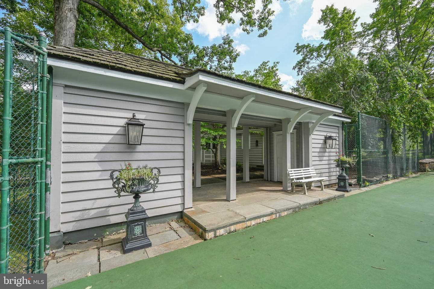 209 Black Angus Drive photo 13