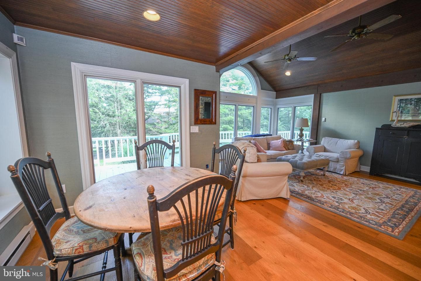 209 Black Angus Drive photo 25