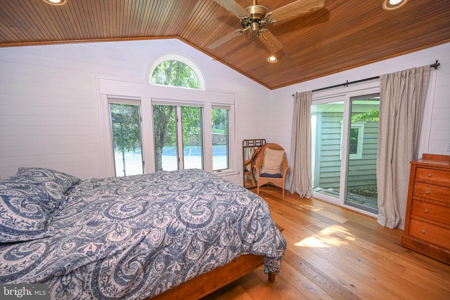 209 Black Angus Drive photo 27