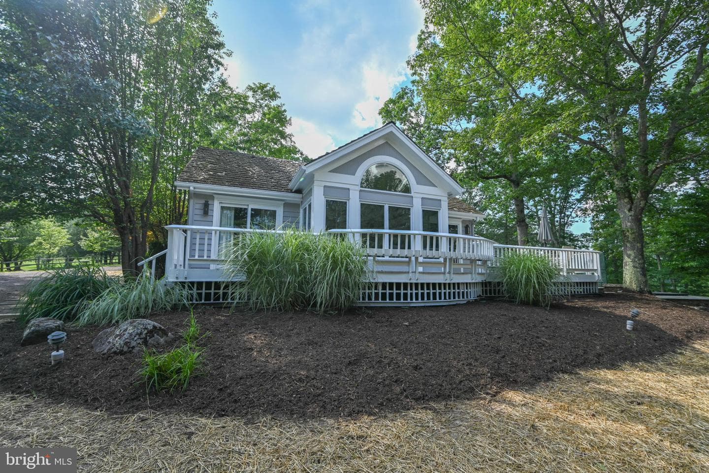 209 Black Angus Drive photo 3