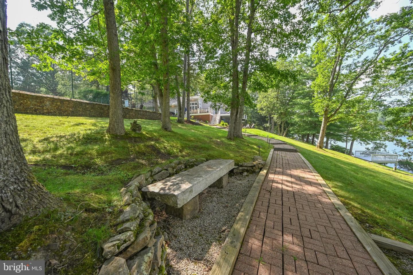 209 Black Angus Drive photo 43