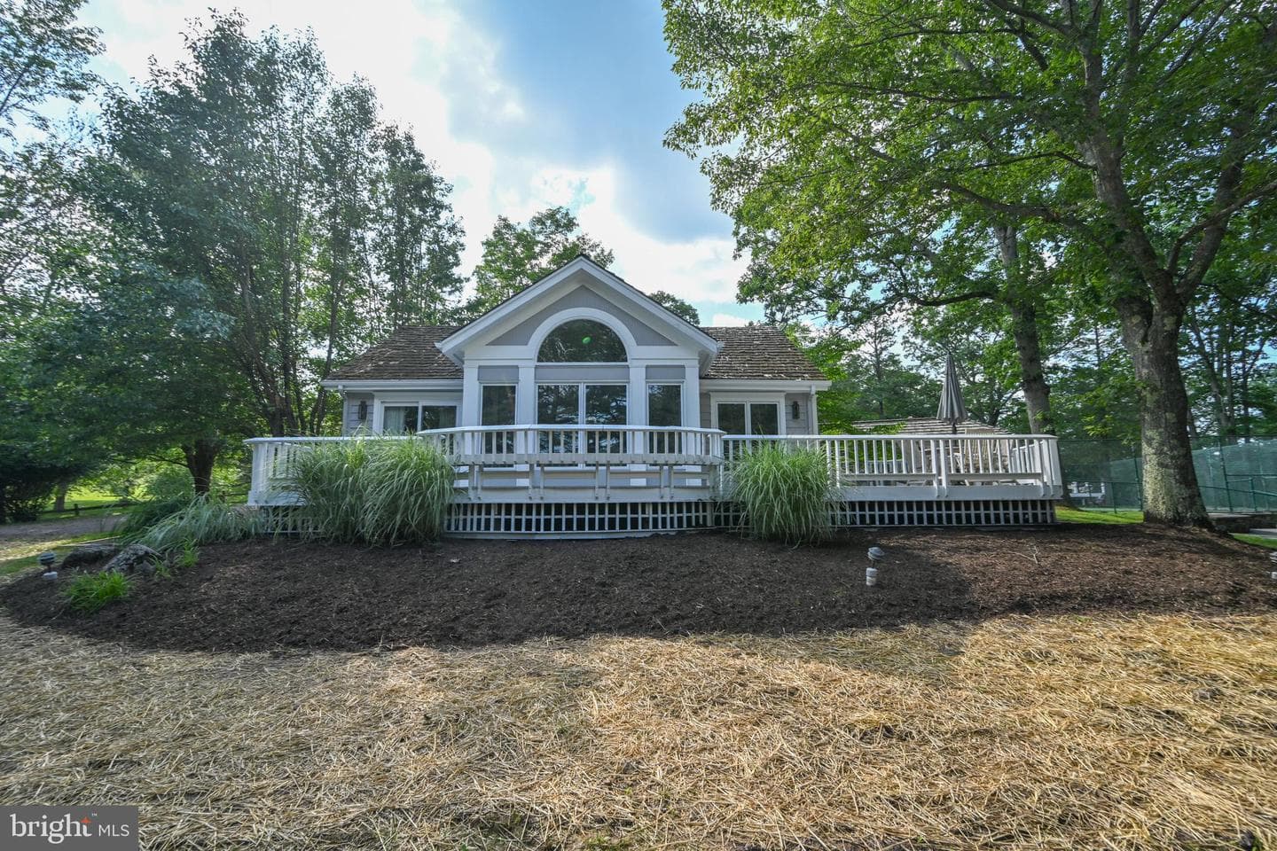 209 Black Angus Drive photo 46