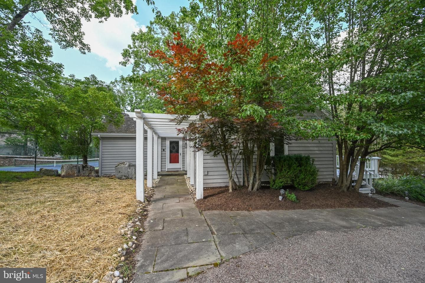 209 Black Angus Drive photo 48