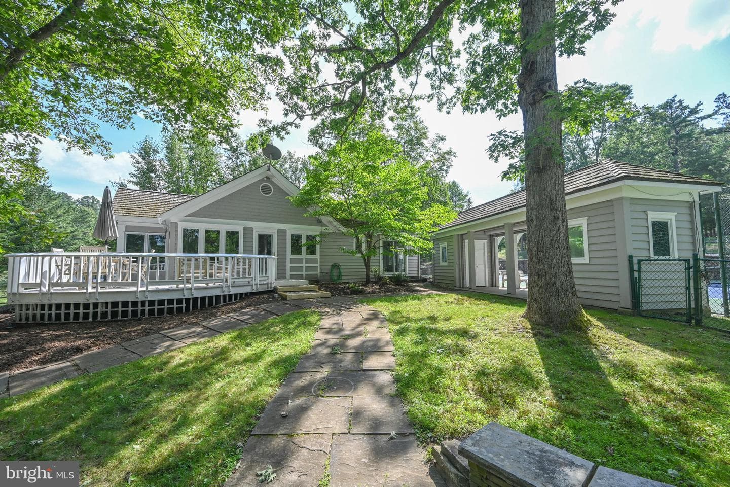 209 Black Angus Drive photo 7