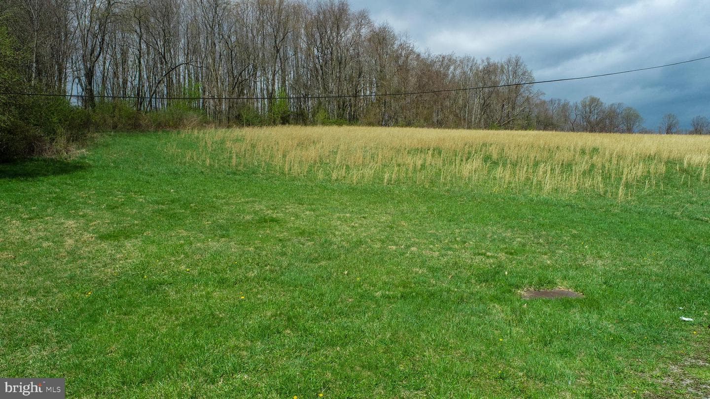 10785 Friendsville Rd photo 6