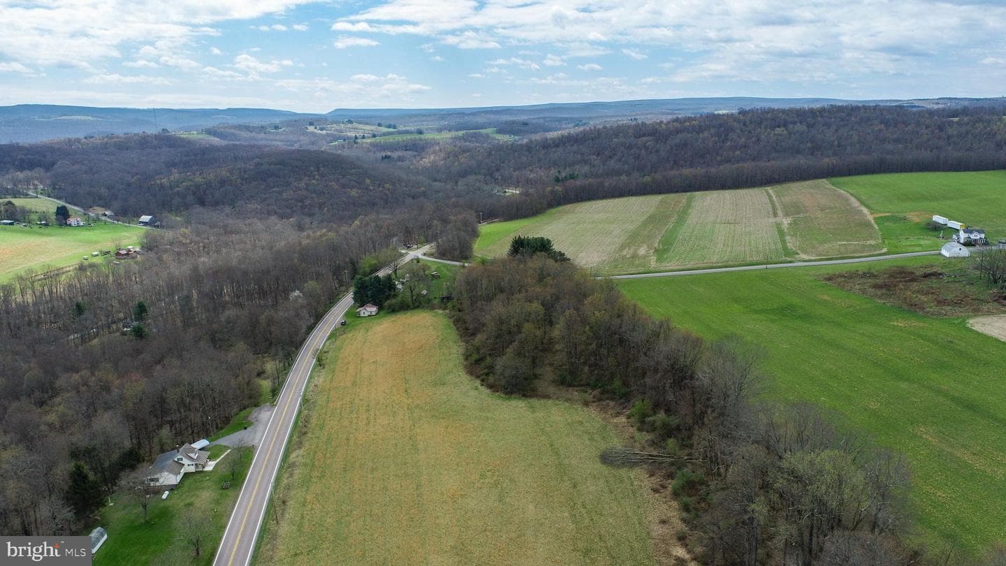 10785 Friendsville Rd photo 7