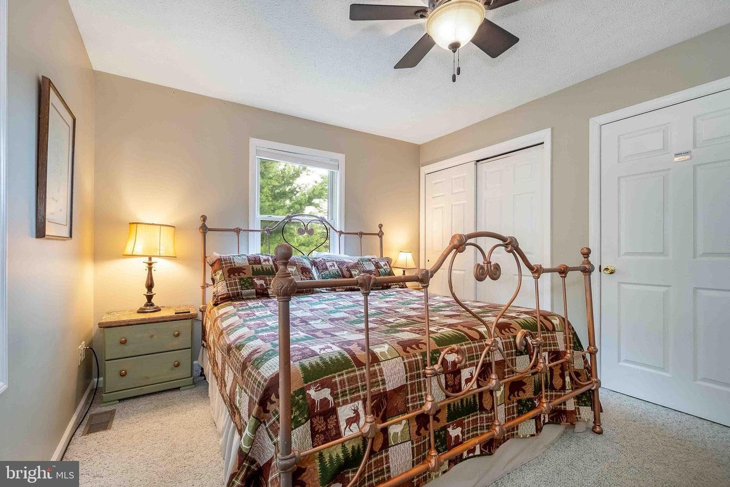 305 Lake Pointe Drive photo 18