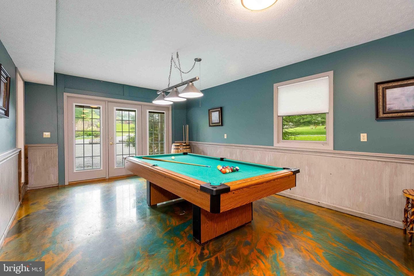 305 Lake Pointe Drive photo 30