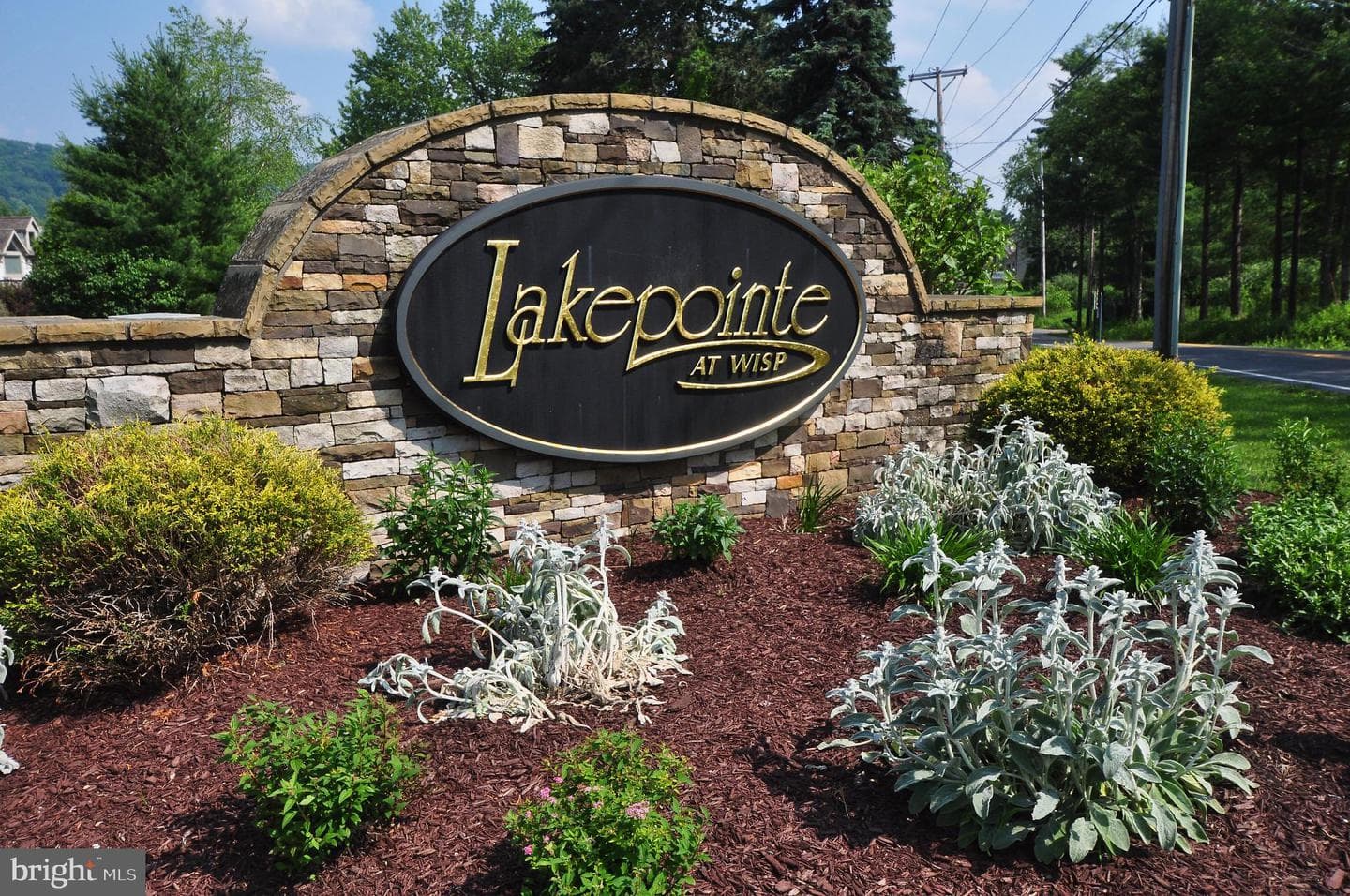305 Lake Pointe Drive photo 48