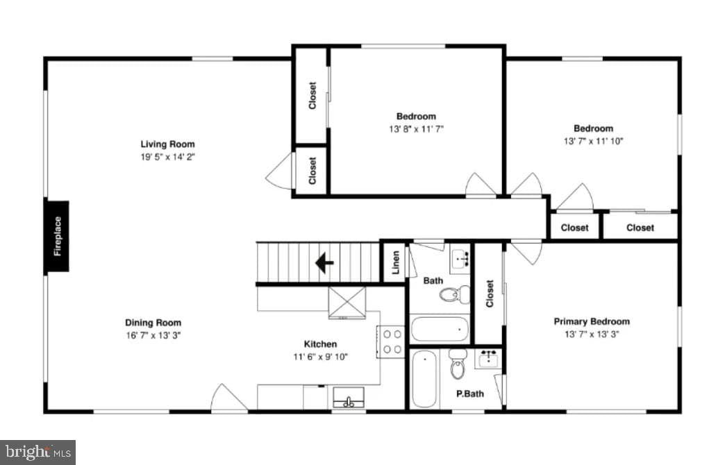 305 Lake Pointe Drive photo 58