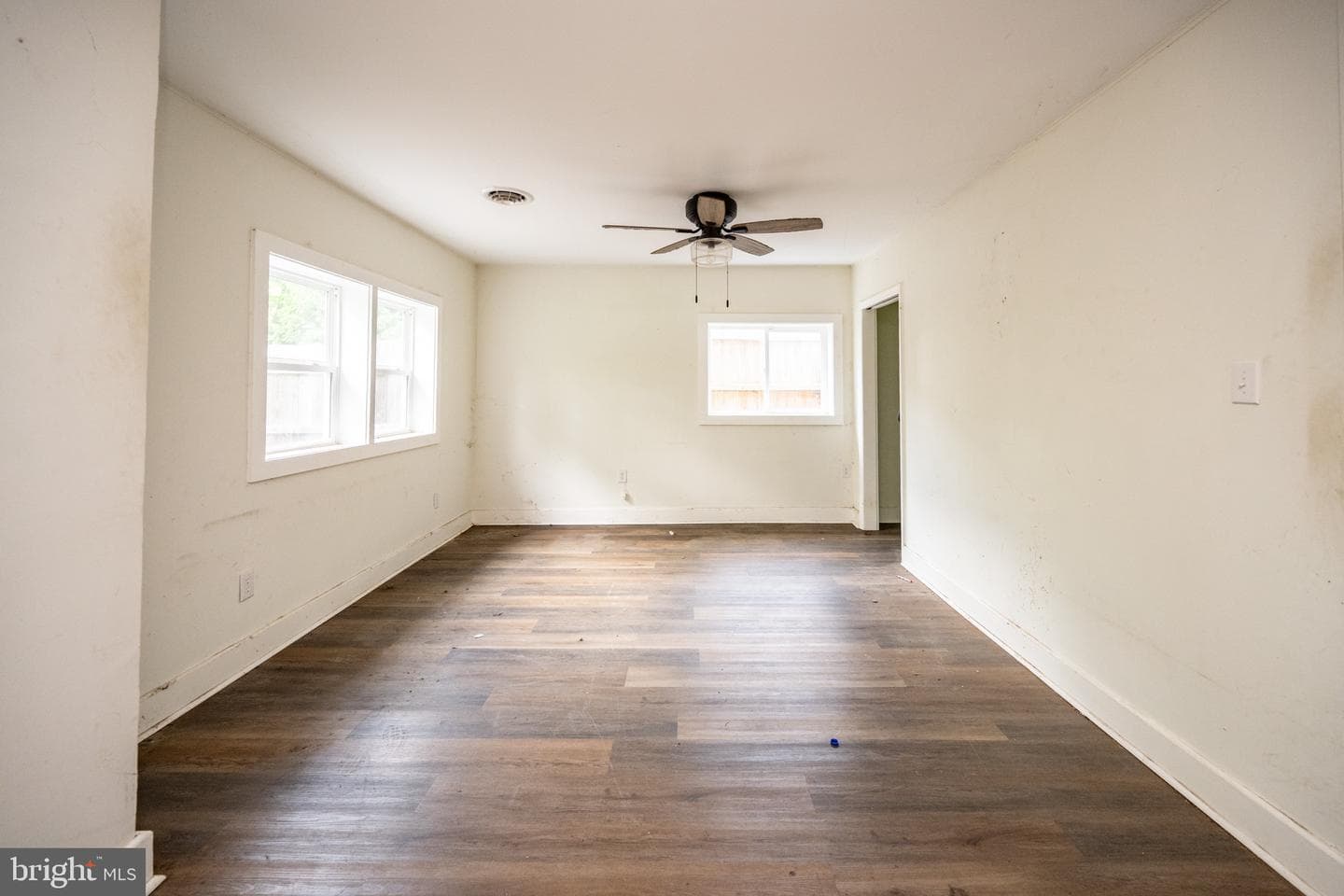 2918 Oakland Sang Run Road photo 10