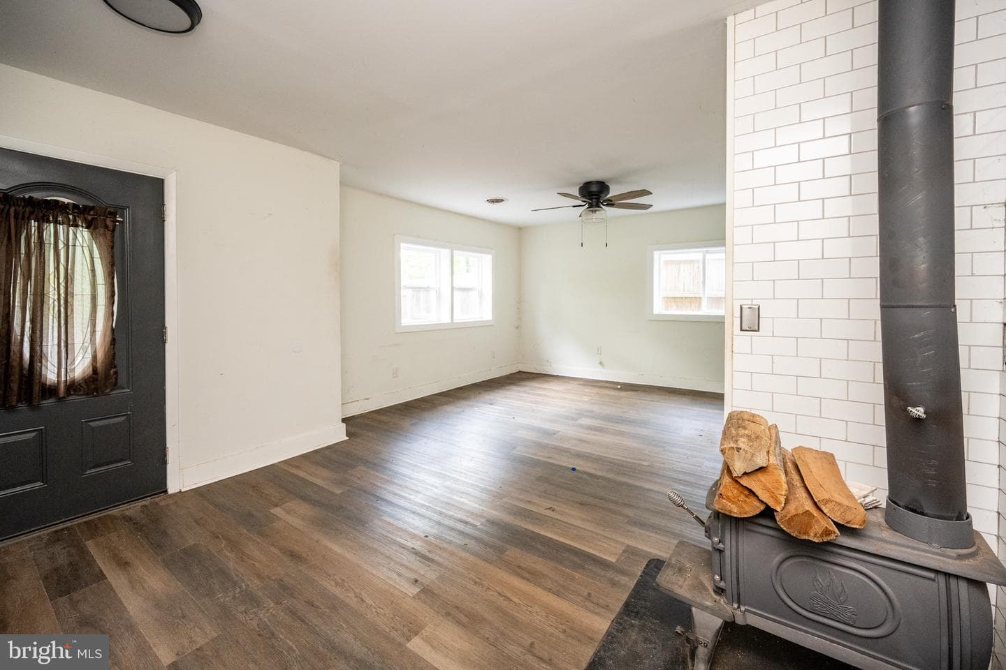 2918 Oakland Sang Run Road photo 13