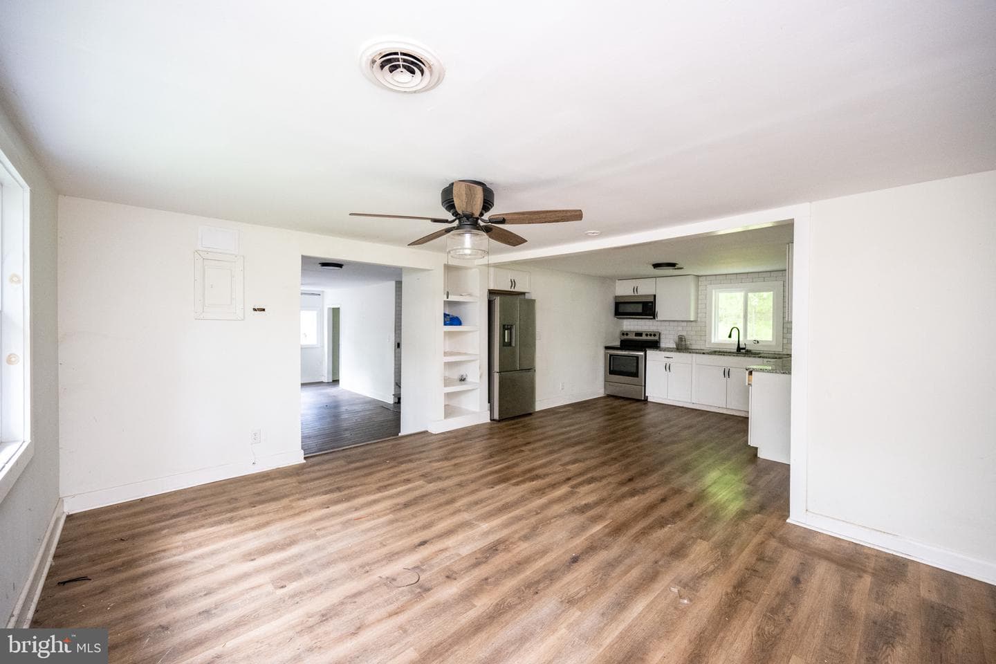 2918 Oakland Sang Run Road photo 17
