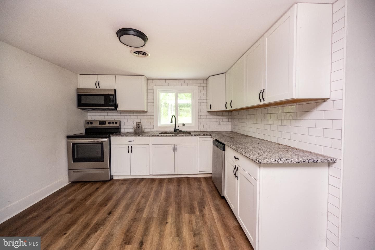 2918 Oakland Sang Run Road photo 19