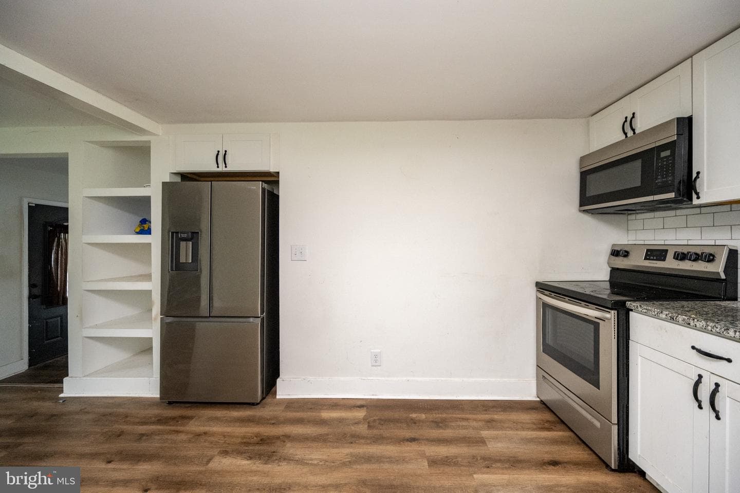 2918 Oakland Sang Run Road photo 20