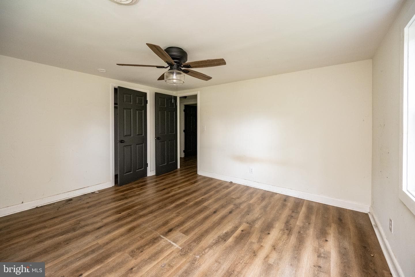 2918 Oakland Sang Run Road photo 26