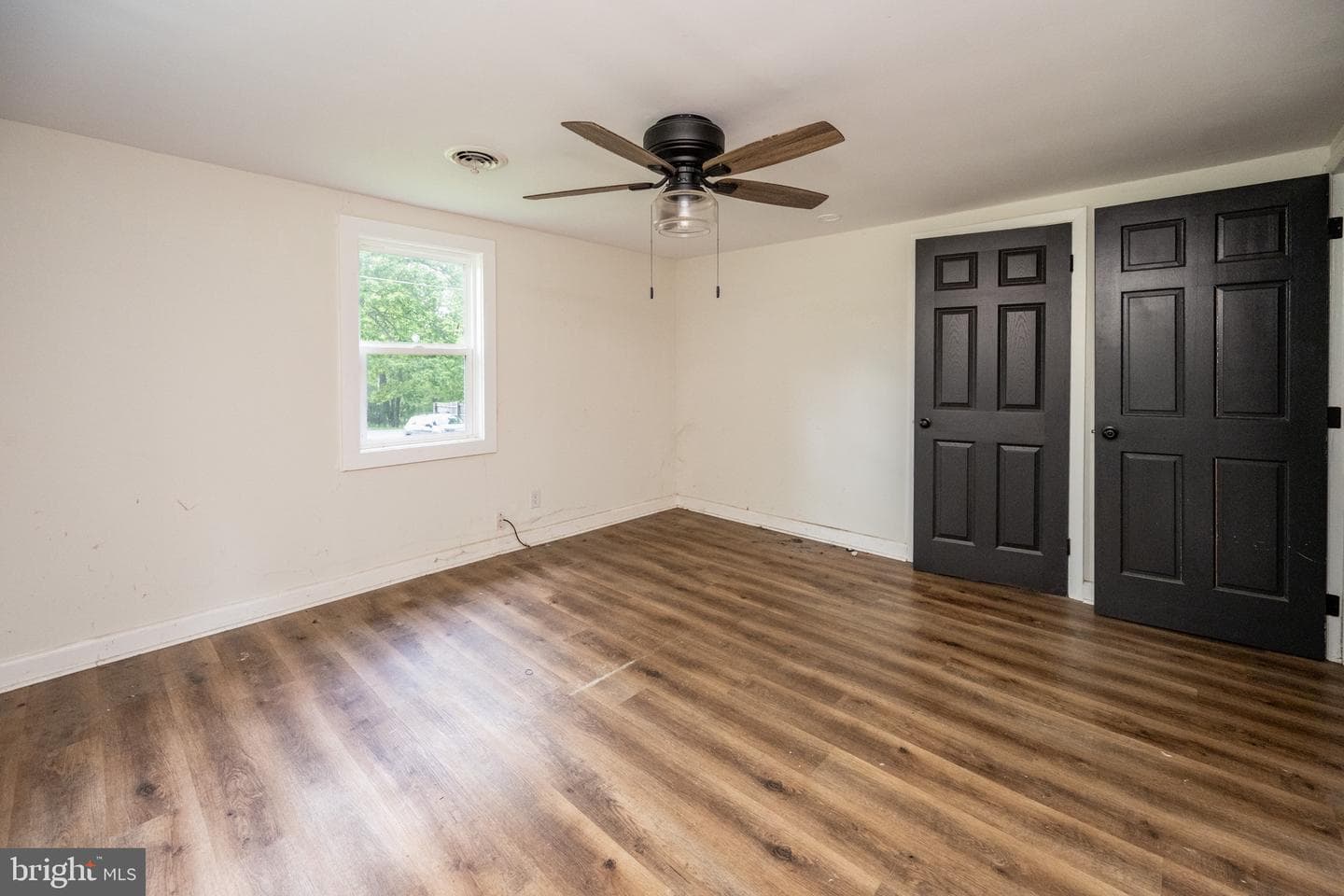 2918 Oakland Sang Run Road photo 27
