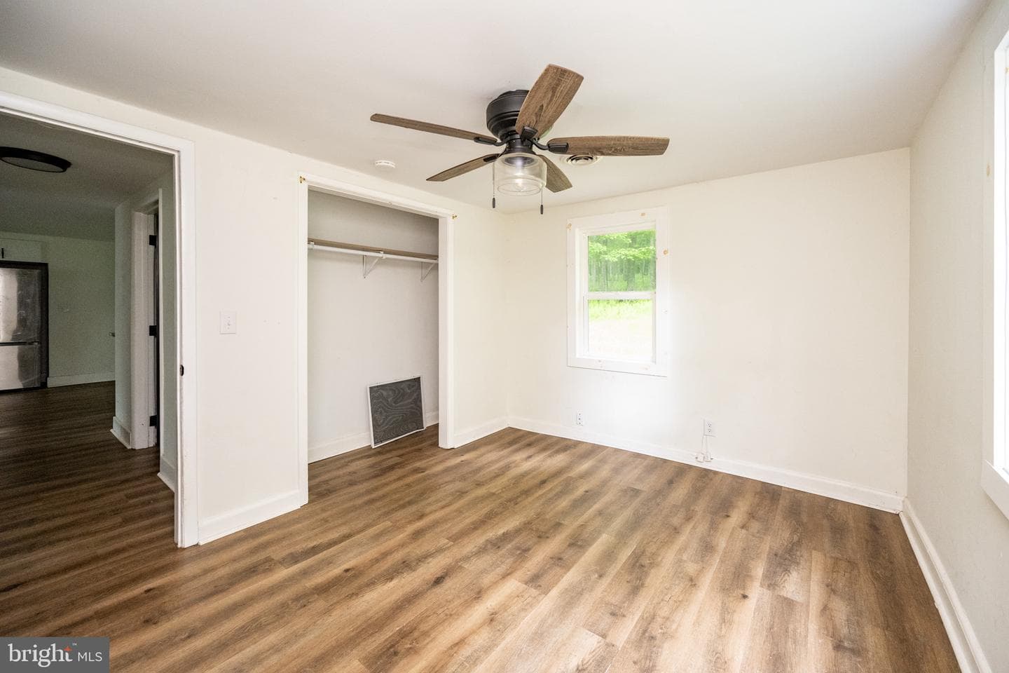 2918 Oakland Sang Run Road photo 29