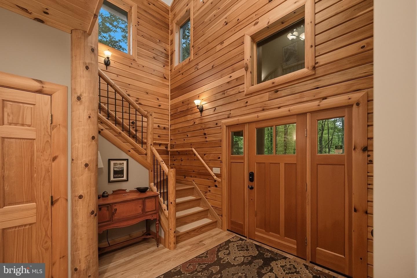 178 Fern Loop Drive photo 11