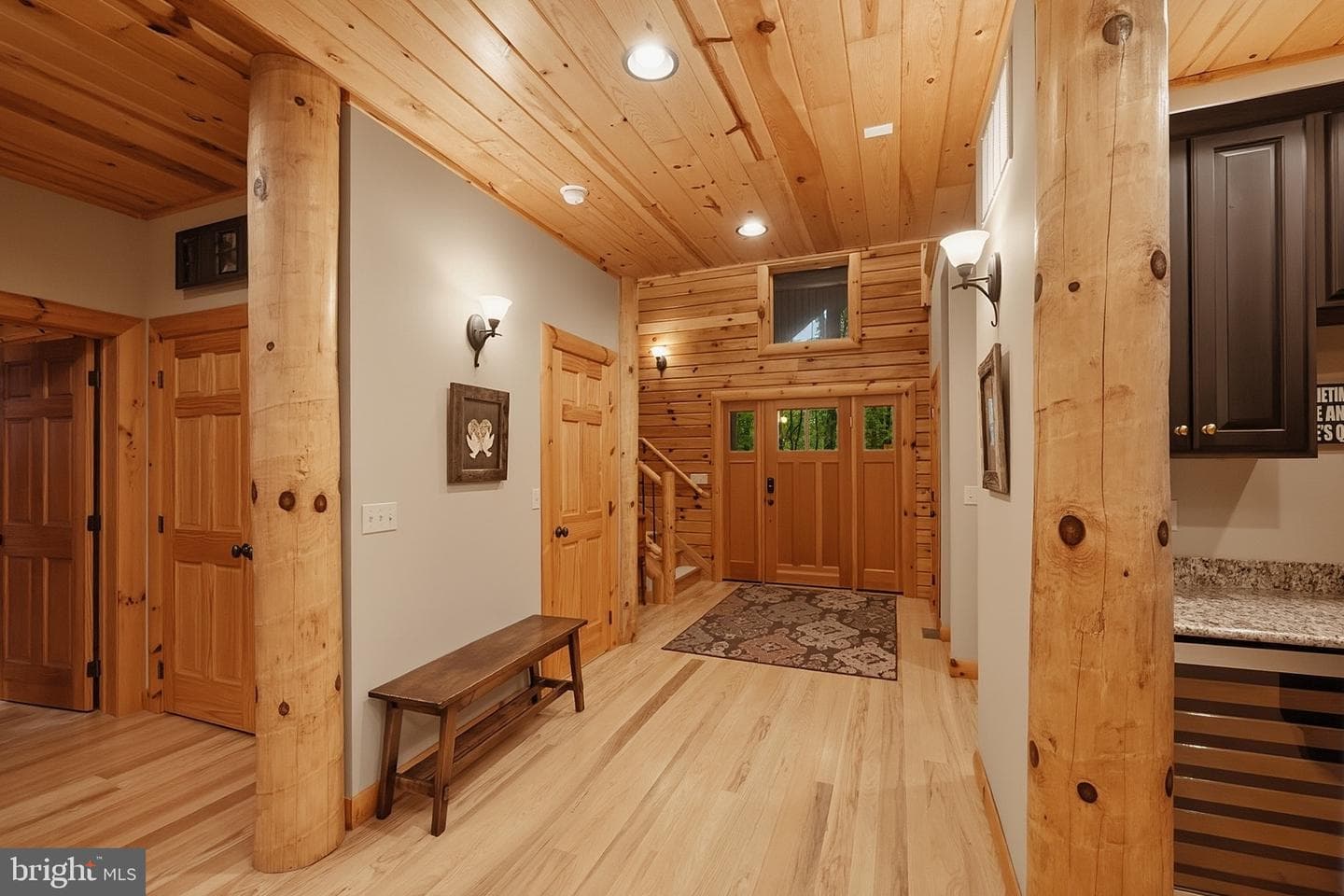 178 Fern Loop Drive photo 15